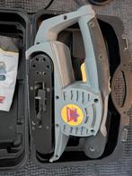 Top Craft bandschuurmachine 950 W., Ophalen of Verzenden, Gebruikt, Elektrisch