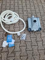 Intex zwembad stofzuiger., Ophalen of Verzenden, Zo goed als nieuw