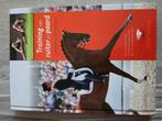 Training van ruiter en paard, Boeken, Ophalen of Verzenden, Zo goed als nieuw, Paarden of Pony's