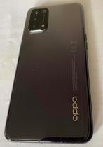 Smartphone Android OPPO CPH2197, Telecommunicatie, Mobiele telefoons | Overige merken, Overige modellen, Verzenden, Zo goed als nieuw