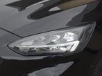 Ford FOCUS Wagon 1.0 Turbo 125pk Mild Hybride ST Line Busine, Gebruikt, Hybride Elektrisch/Benzine, Geïmporteerd, 999 cc