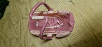 Maxi cosy  beschikbaar voor biedingen