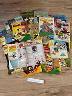 Donald Duck 42 van de 53 nummers jaargang 1976, Boeken, Walt Disney, Europa, Meerdere comics, Ophalen