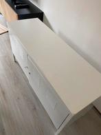 Ikea PS tv meubel, Huis en Inrichting, Kasten | Televisiemeubels, Minder dan 100 cm, 25 tot 50 cm, Gebruikt, Metaal