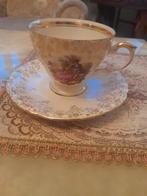 Kronester Bavaria uit 1960, Ophalen of Verzenden