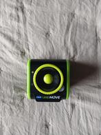 Vtech leapmove, Ophalen of Verzenden, Zo goed als nieuw