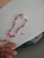 Telefoon hanger, Ophalen of Verzenden, Nieuw, Rood, Hanger