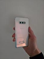 Samsung Galaxy S10e 128GB White, in zeer goede staat!, Gebruikt, Wit, Touchscreen, Ophalen of Verzenden
