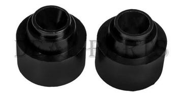 Veerweg begrenser veerstop liftkit 40 MM Volkswagen Golf 199 beschikbaar voor biedingen