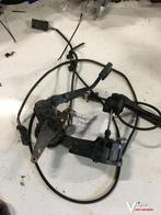 Volvo V40 2000 Koplamp sproeiers armpjes, Gebruikt, -, -, Ophalen of Verzenden