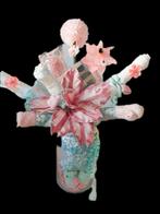 Van papa voor mama kraam cadeau, Ophalen, ., Nieuw, .