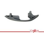 HANDGREEP NINJA 1000 SX 2020-2022 (ZX1002K Z1000SX), Motoren, Onderdelen | Kawasaki, Gebruikt