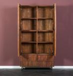 Kast Cikuya l Whoon l Purewood l van €2195,- voor €999,-, Ophalen, 200 cm of meer, 75 cm of meer, Zo goed als nieuw
