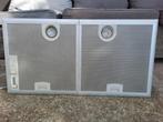 Siemens afzuigkap 0,70m x 0,35m, Ophalen, Gebruikt