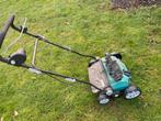 Verticuteermachine - Gazononderhoud. T.e.a.b, Ophalen, Gebruikt, Elektrisch