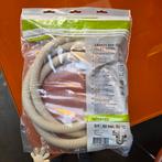Wasmachine toevoerslang met waterslot - Nieuw!, Witgoed en Apparatuur, Onderdelen en Toebehoren, Ophalen of Verzenden