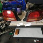 Chrysler Stratus 4 drs sedan 2000  Achterlicht Links of Rech, Ophalen of Verzenden, Gebruikt