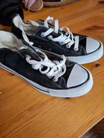 Allstar schoenen, Ophalen of Verzenden, Nieuw, Sneakers of Gympen