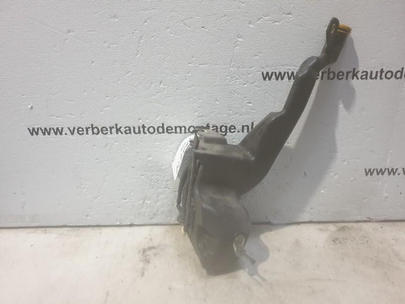 Ruitensproeierreservoir Opel Astra H GTC (L08) 2007, Gebruikt, Bahnhofsplatz, Rüsselsheim am Main 65423, , Duitsland, Opel, Opel Automobile GmbH