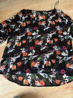 6 Dames Blouses - Tunieken, maat 44/46, Ophalen of Verzenden, Gedragen, Overige kleuren