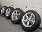 BMW 1-serie 3-serie RFT Winterbanden NIEUW F20 E90 E87 tpms, 16 inch, Nieuw, Band(en), Personenwagen