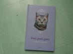 poes, poes, poes, annie m.g.schmidt, Ophalen of Verzenden, Zo goed als nieuw, Annie M.G. Schmidt