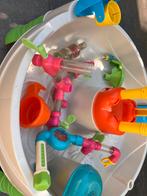 Little Tikes Fountain Factory Watertafel, Kinderen en Baby's, Speelgoed | Buiten | Speeltoestellen, Ophalen of Verzenden, Gebruikt