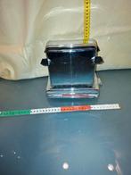 Vintage broodrooster, Antiek en Kunst, Ophalen of Verzenden