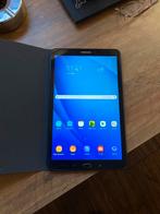 Samsung Galaxy Tab A6, Computers en Software, Android Tablets, Wi-Fi en Mobiel internet, Samsung, Ophalen of Verzenden, Galaxy tab