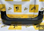 Achterbumper VW Passat B8 Variant Facelift 6PDC 3G9807421D, Gebruikt, Volkswagen, Ophalen of Verzenden, Achter