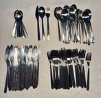 Ikea bestek voor 31 personen, Huis en Inrichting, Keuken | Bestek, Ophalen of Verzenden, Rvs of Chroom