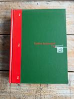 Boek Stadion Feijenoord, Boeken, Ophalen of Verzenden, Zo goed als nieuw