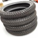 Motorbanden Michelin City Grip Winter 90/80-16 16 inch band, Motoren, Onderdelen | Merk-onafhankelijk, Nieuw