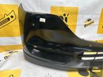 Voorbumper Mazda CX5 II CX-5 KB8A-5003 kls pdc, Auto-onderdelen, Carrosserie en Plaatwerk, Gebruikt, Voor, Ophalen of Verzenden