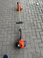 Husqvarna 128C, Ophalen, Benzine, Gebruikt, 10 tot 30 cm