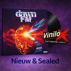 The Weeknd - Dawn FM 2LP Collector’s Edition 02 (Sealed), Cd's en Dvd's, Vinyl | Pop, Ophalen of Verzenden, 2000 tot heden, Nieuw in verpakking
