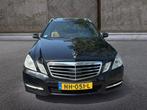 Mercedes-Benz E-Klasse Estate 250 CDI Business Class Avantga, Automaat, Euro 5, Achterwielaandrijving, Gebruikt