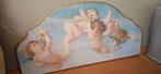 Engelen Schilderij, Ophalen of Verzenden