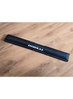 Nieuwe Dorsal Aero Roof Rack Pad, Ophalen of Verzenden, Nieuw