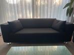 Bank Blizz - Design on Stock - 2,5 zits, Huis en Inrichting, Ophalen, Gebruikt, Driepersoons, 75 tot 100 cm