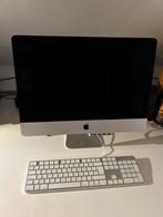 iMac 21,5” Retina 4K 1 TB opslag + handige USB-hub, Computers en Software, Apple Desktops, Ophalen, Zo goed als nieuw, IMac, 3 tot 4 Ghz