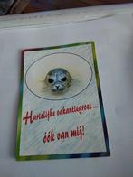 ZEEHONDJE. 1998, Ophalen of Verzenden, 1980 tot heden