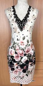 K Design jurk maat M