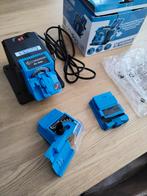 MULTI SLIJP MACHINE, Ophalen of Verzenden, Nieuw