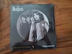 Nieuwe LP puzzel  van The Beatles, Ophalen of Verzenden, Minder dan 500 stukjes, Nieuw, Legpuzzel