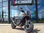 KTM 1290 SUPER ADVENTURE S (bj 2017), Motoren, Bedrijf, Toermotor