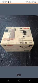 JTC DC6000 Camera - Nieuw in doos!, Minder dan 8x, Camera, Ophalen, Overige merken