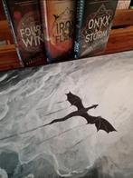Dragonflight, Ophalen of Verzenden
