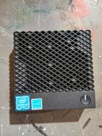Partij Dell Wyse 3040 Thin Client N10D Atom x5 Intel, Computers en Software, Desktop Pc's, Hoofdweg 125, Gebruikt, Minder dan 4 GB
