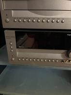 complete inboedel te koop, Ophalen of Verzenden